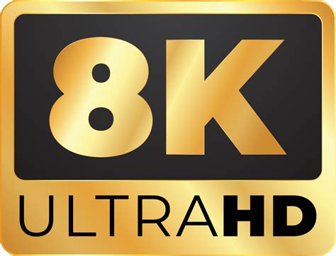 hd porn video 8k|Hd 8k Porn Videos 